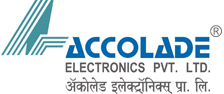 Accolade Electronics Pvt. Ltd. (AEPL)